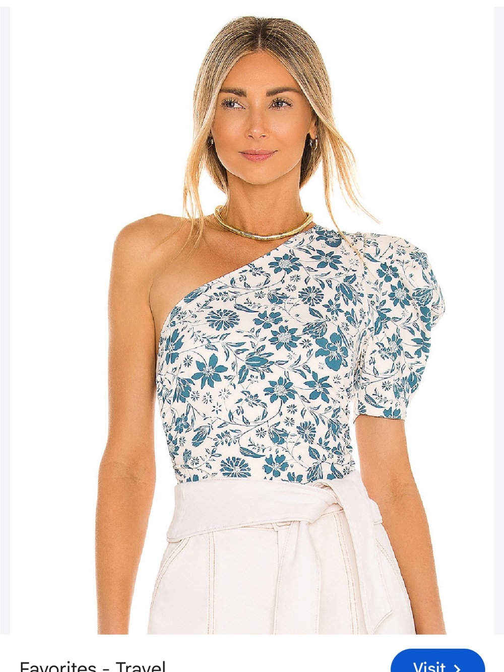 Free people something about you bodysuit size m
